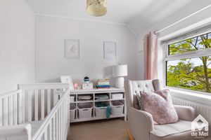 Photo 15- click for photo gallery